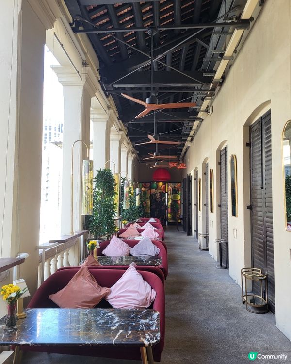 ❤️❤️精緻Afteroon tea sets