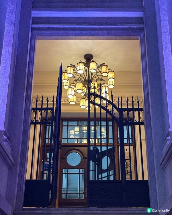 廣東財政廳-廣州北京路千年古街的重要文化地標