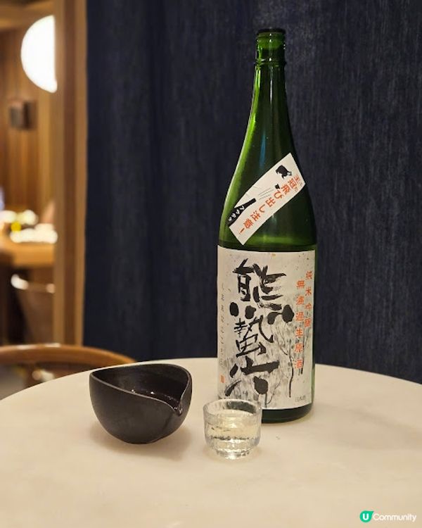 Daymoon - 熟成刺身夜