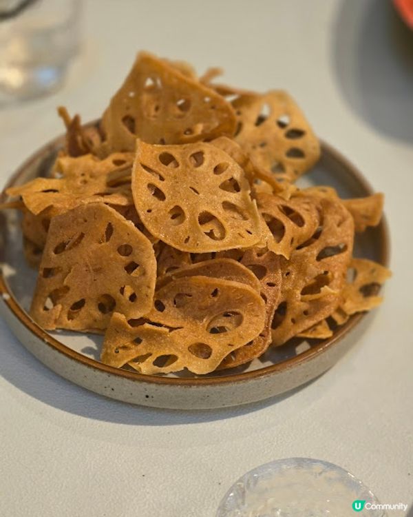 Daymoon - 熟成刺身夜