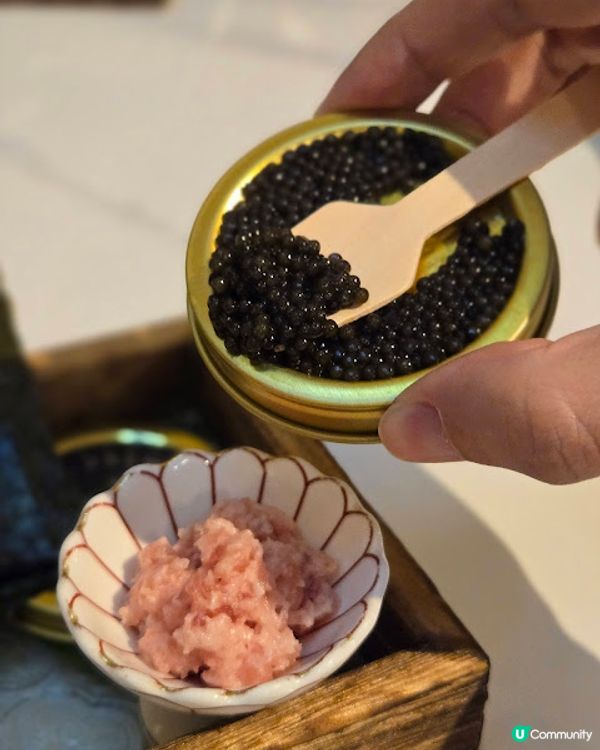 Daymoon - 熟成刺身夜