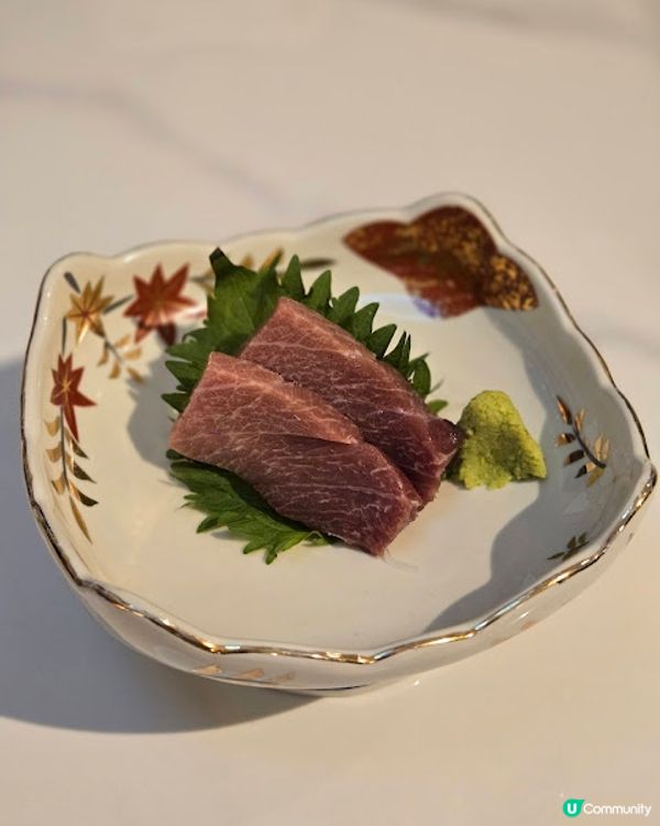 Daymoon - 熟成刺身夜