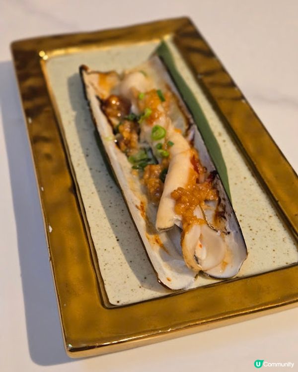 Daymoon - 熟成刺身夜