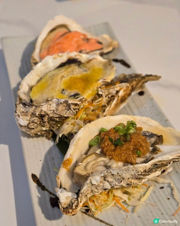 Daymoon - 熟成刺身夜