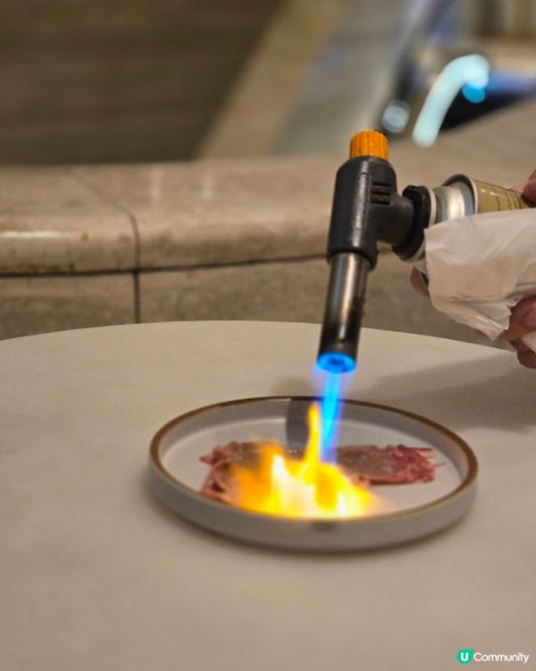 Daymoon - 熟成刺身夜