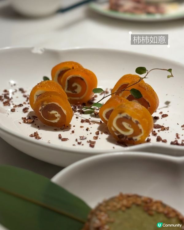 🇭🇰回訪了四五次的餐廳不用多說了吧