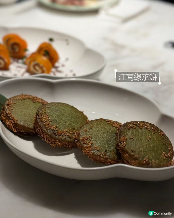 🇭🇰回訪了四五次的餐廳不用多說了吧