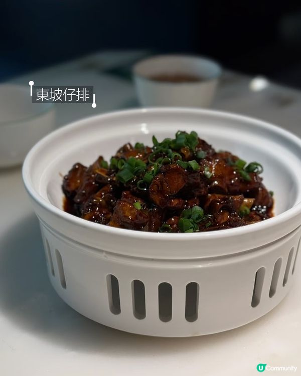 🇭🇰回訪了四五次的餐廳不用多說了吧