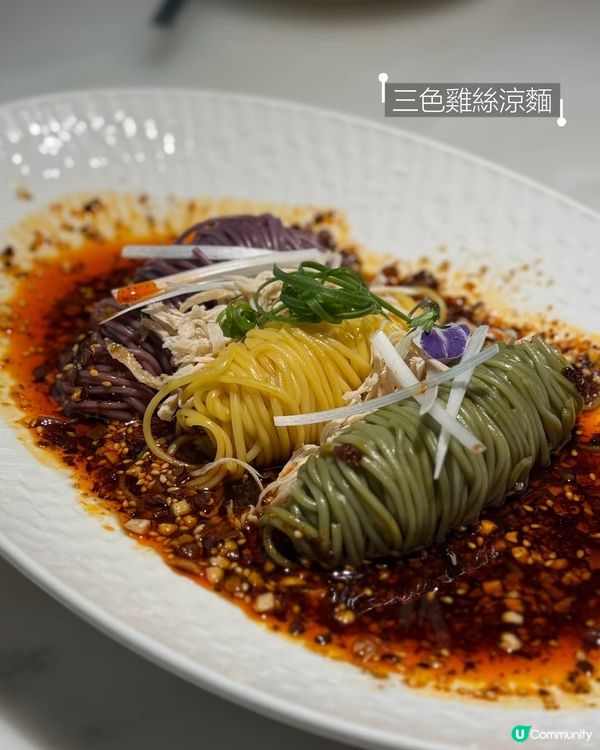 🇭🇰回訪了四五次的餐廳不用多說了吧