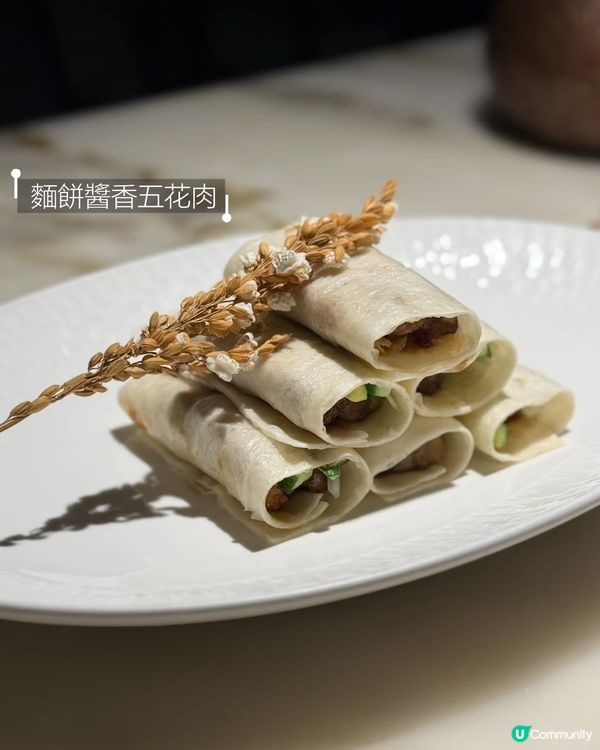 🇭🇰回訪了四五次的餐廳不用多說了吧