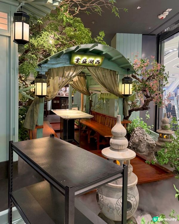 🇭🇰回訪了四五次的餐廳不用多說了吧