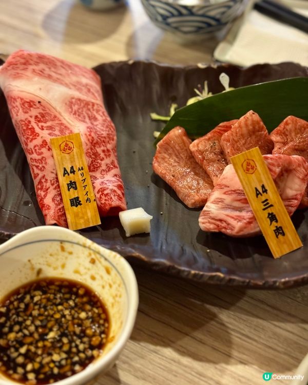 左口魚煲仔飯大熱餐廳🍾