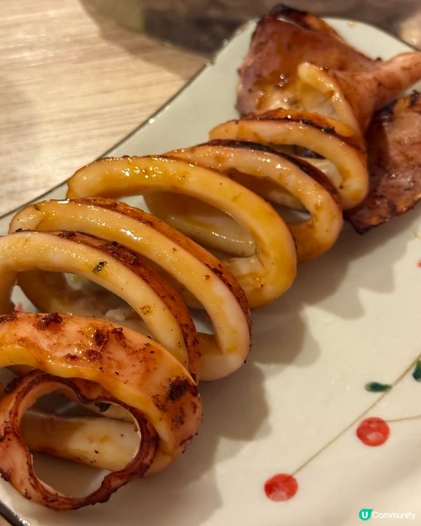 左口魚煲仔飯大熱餐廳🍾