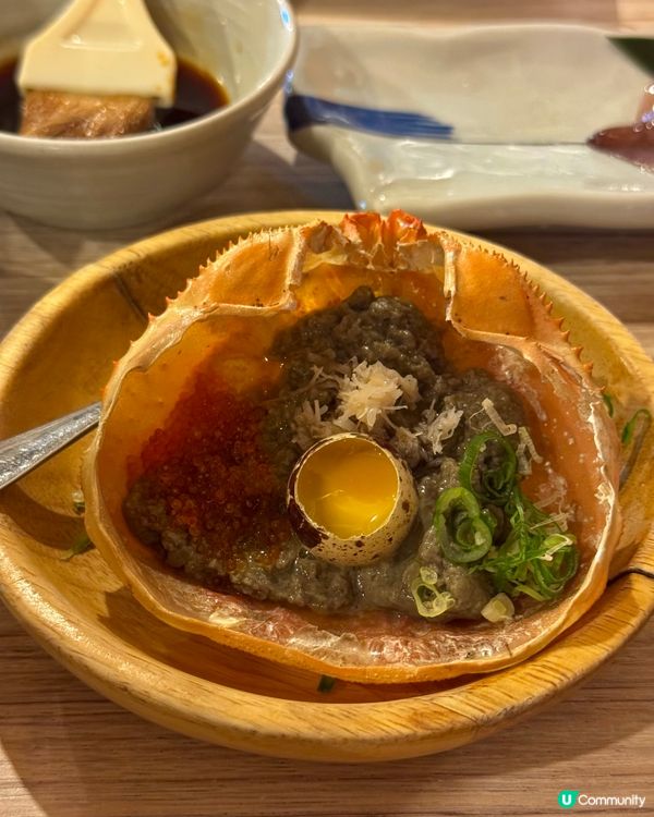 左口魚煲仔飯大熱餐廳🍾