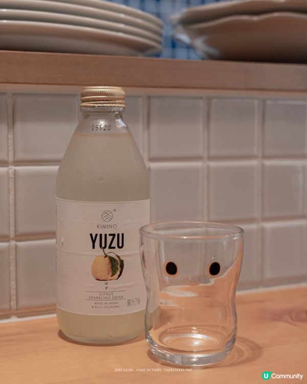 🥢 食堂浪平：在台北舊墟感受時光交錯的日本居酒屋風味