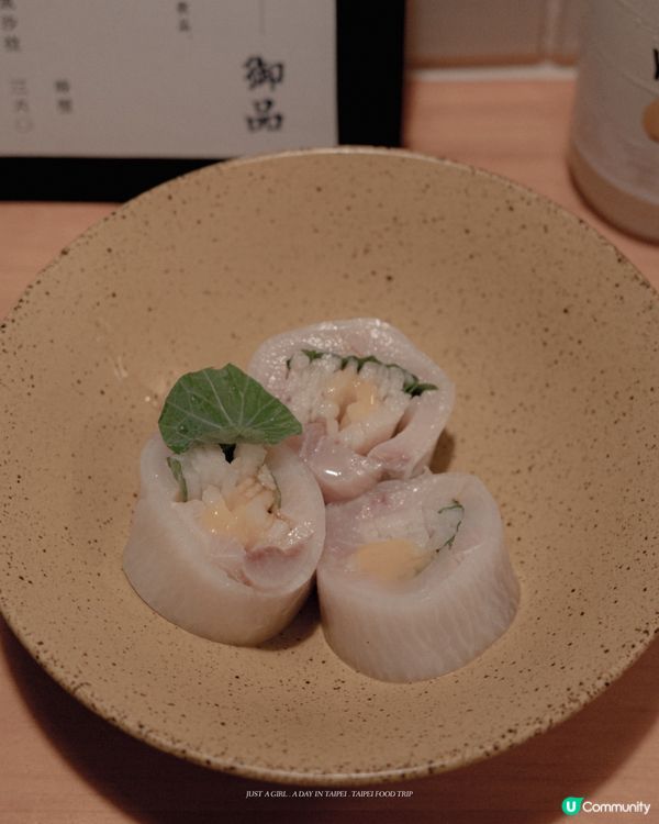 🥢 食堂浪平：在台北舊墟感受時光交錯的日本居酒屋風味
