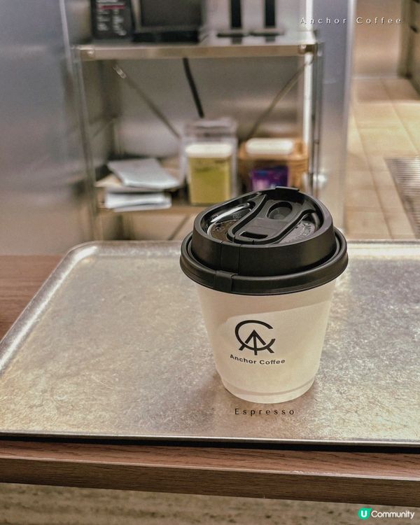 上環新開平價抵飲咖啡店