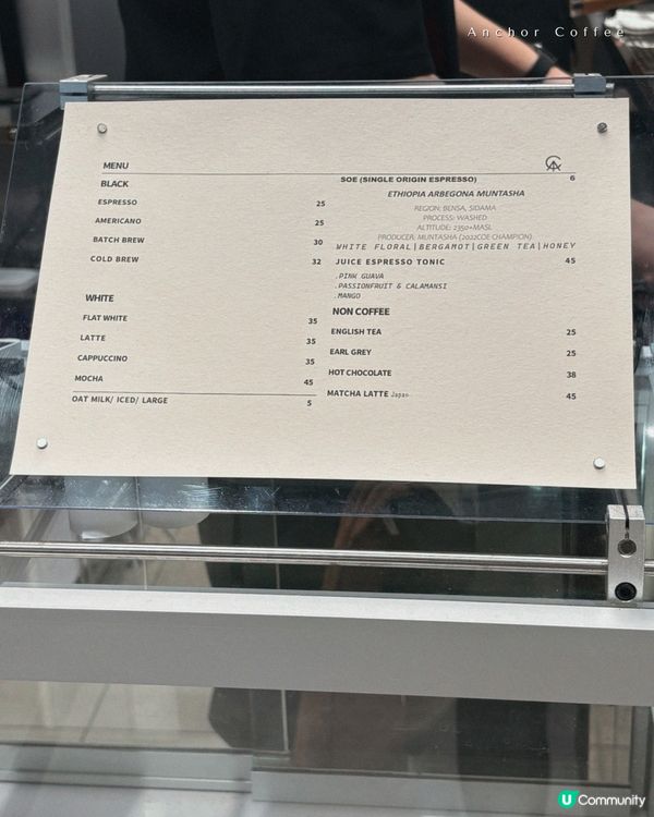 上環新開平價抵飲咖啡店