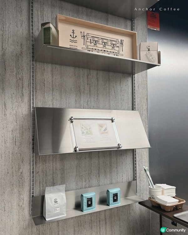 上環新開平價抵飲咖啡店