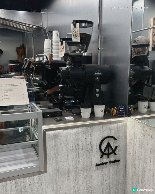 上環新開平價抵飲咖啡店