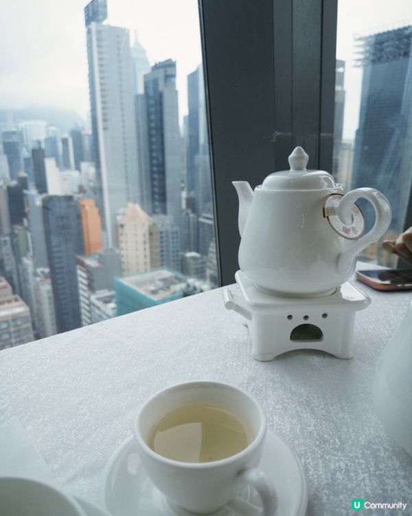 流心鵪鶉蛋燒賣🐦太驚喜！🤤