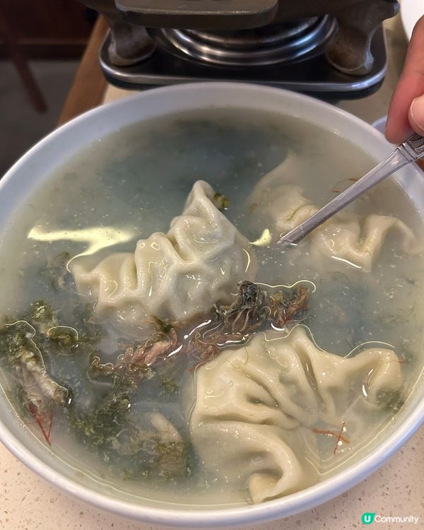 🍽️聖水洞人氣餐廳登陸香港！🤤