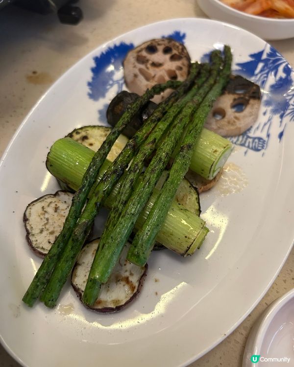 🍽️聖水洞人氣餐廳登陸香港！🤤