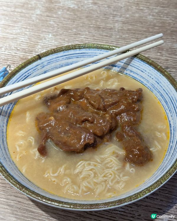 北角渣華道食39早餐