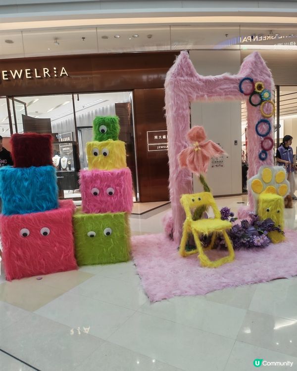 珠海金灣打卡天堂！🤩🏖️