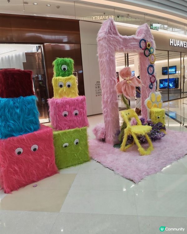 珠海金灣打卡天堂！🤩🏖️