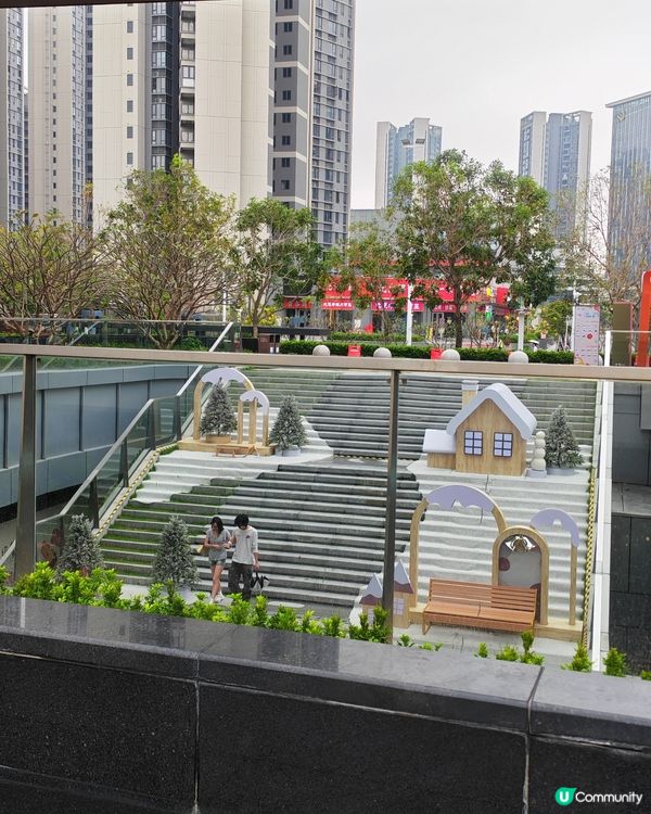 珠海金灣打卡天堂！🤩🏖️