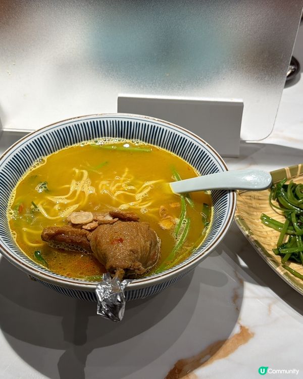 抵食茶餐💯$38起！