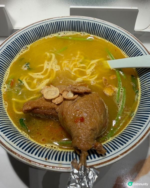 抵食茶餐💯$38起！