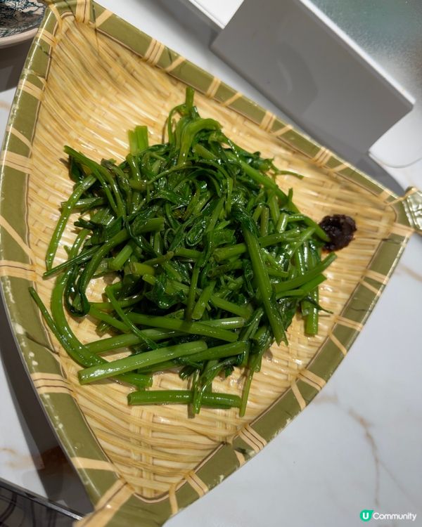 抵食茶餐💯$38起！