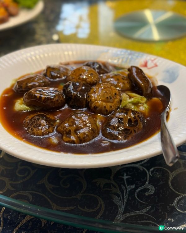 🌟 李公館美食！隱藏名物食到返唔到轉頭！ 🤤