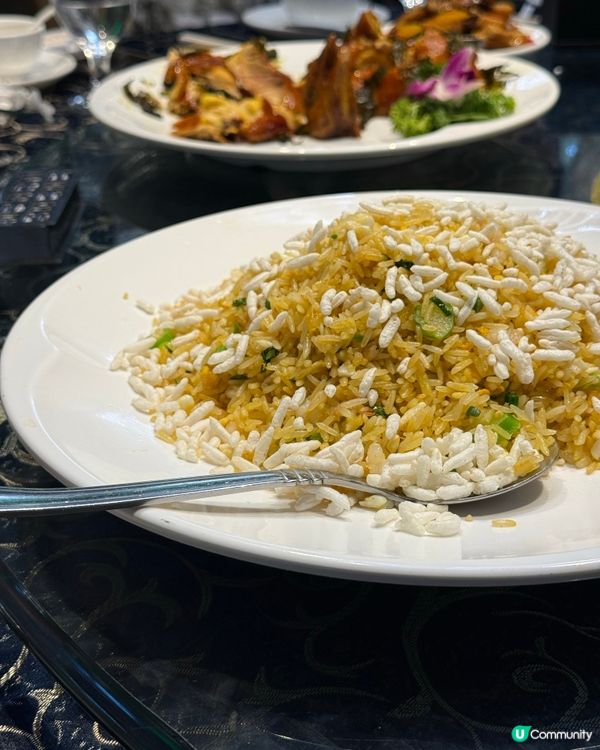 🌟 李公館美食！隱藏名物食到返唔到轉頭！ 🤤