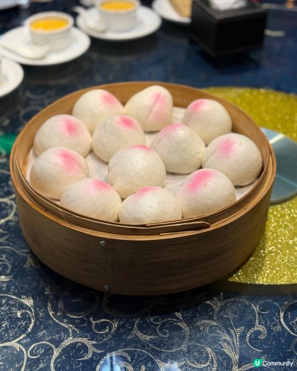 🌟 李公館美食！隱藏名物食到返唔到轉頭！ 🤤