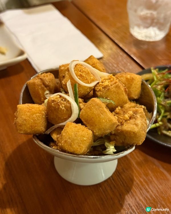 花天酒地！光棍節後聚腳地！🏮🥂