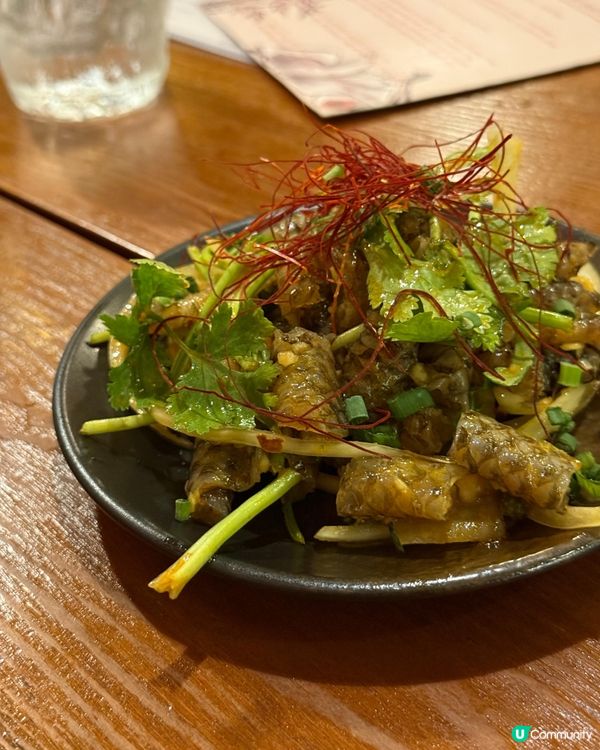 花天酒地！光棍節後聚腳地！🏮🥂