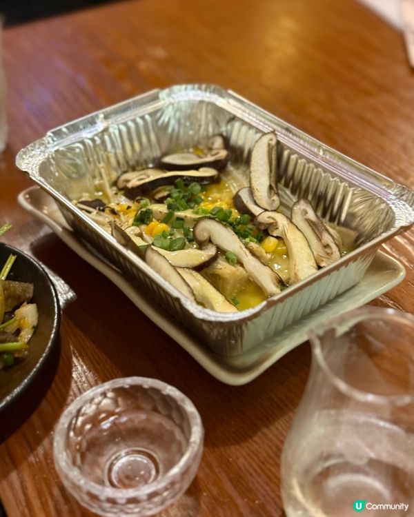 花天酒地！光棍節後聚腳地！🏮🥂