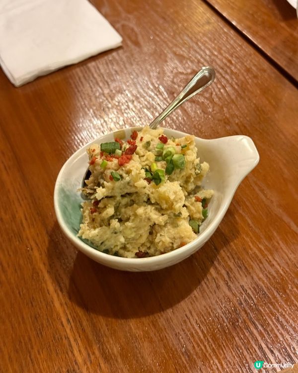 花天酒地！光棍節後聚腳地！🏮🥂