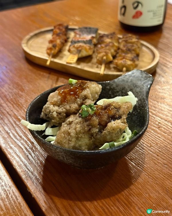 花天酒地！光棍節後聚腳地！🏮🥂