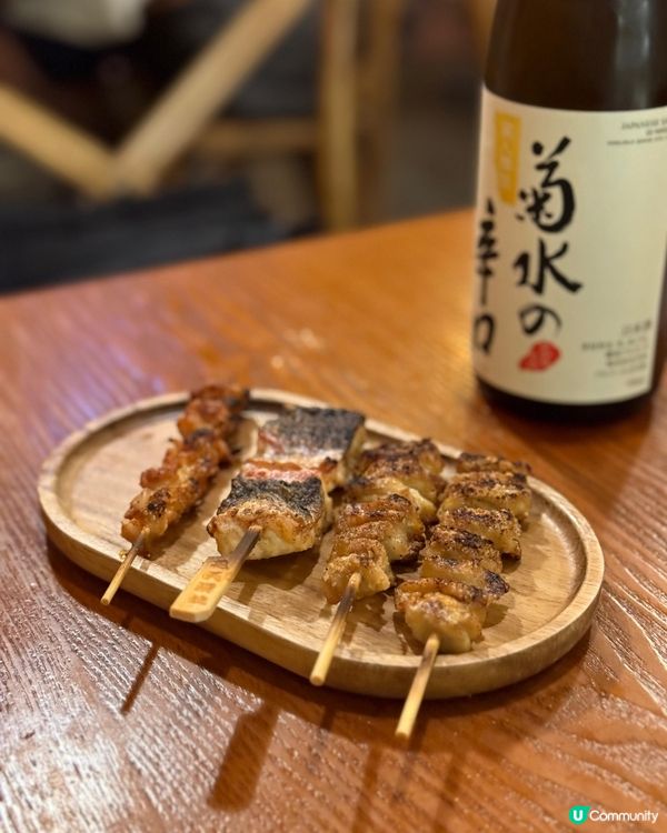 花天酒地！光棍節後聚腳地！🏮🥂