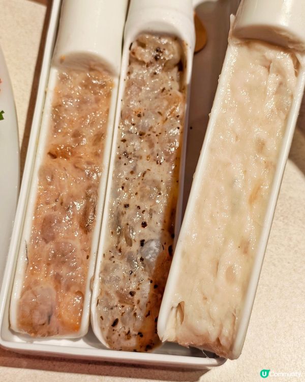 高質👍手切🔪潮汕牛🥩放題