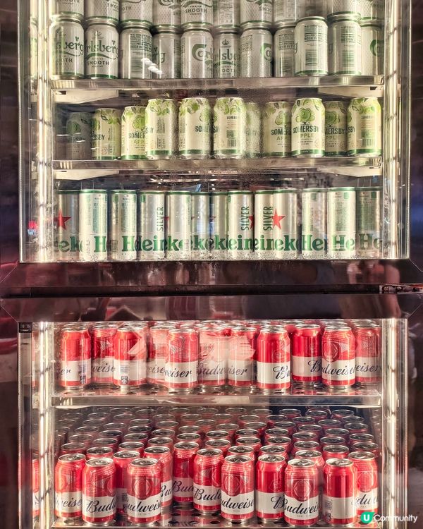 高質👍手切🔪潮汕牛🥩放題