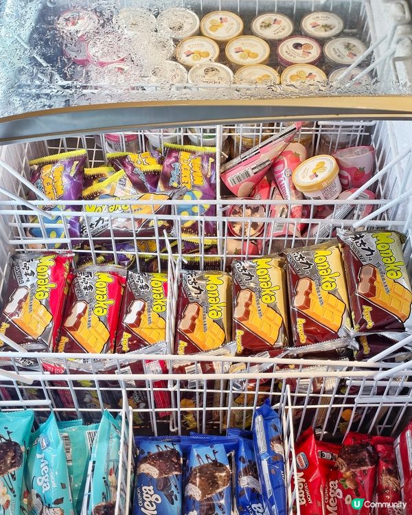 高質👍手切🔪潮汕牛🥩放題