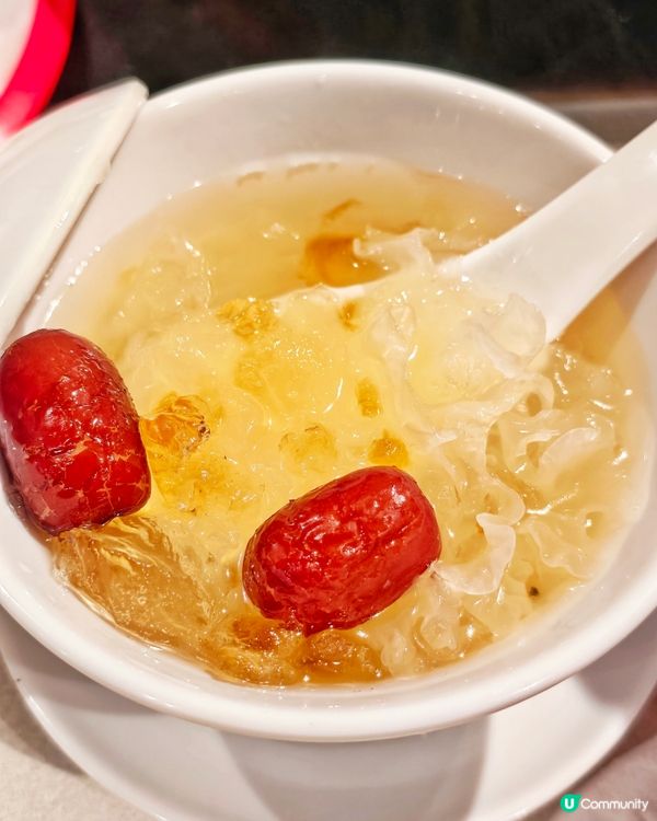 高質👍手切🔪潮汕牛🥩放題