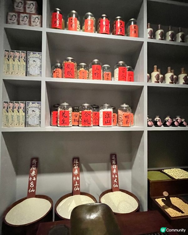 趁復活節假期留在港,去左香港歷史博物館舉辦嘅｢香港故事｣常設...