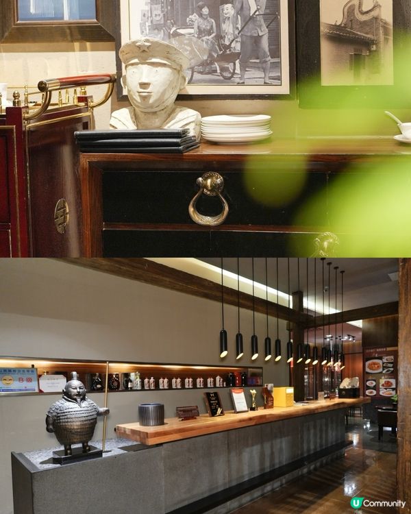 福田必住酒店✨享受天台浪漫日落🌅