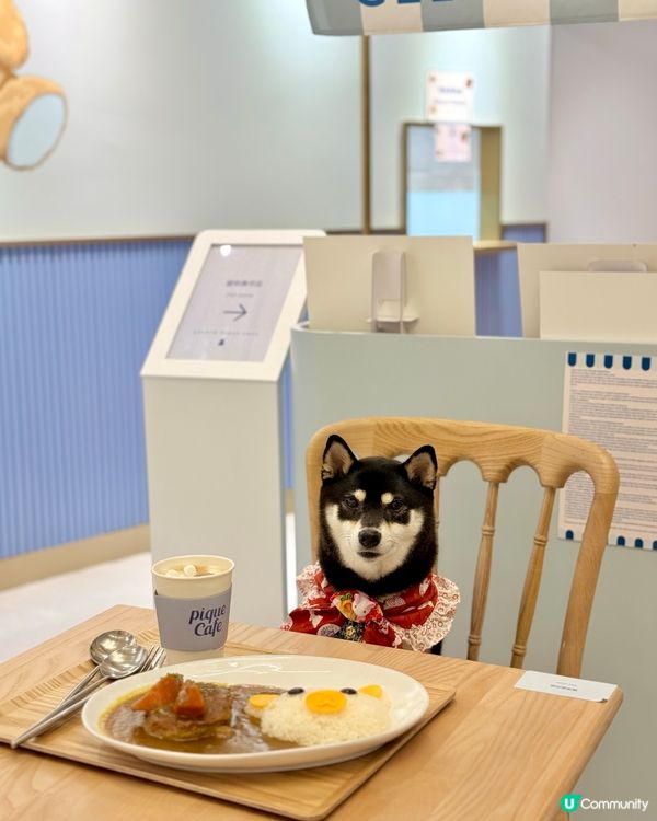 日本過江龍Crepes Cafe